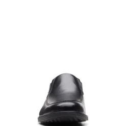 Men's , Whiddon Step Loafer-Clarks Discount