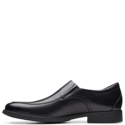 Men's , Whiddon Step Loafer-Clarks Discount
