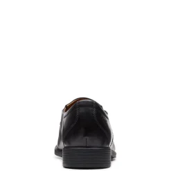 Men's , Whiddon Step Loafer-Clarks Discount