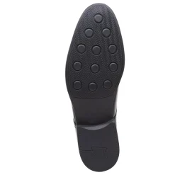 Men's , Whiddon Step Loafer-Clarks Discount