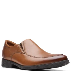 Men's , Whiddon Step Loafer-Clarks Sale