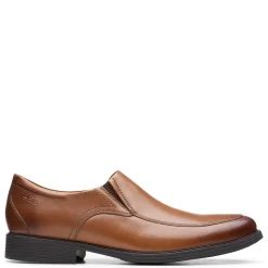 Men's , Whiddon Step Loafer-Clarks Sale