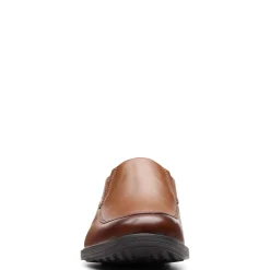 Men's , Whiddon Step Loafer-Clarks Outlet
