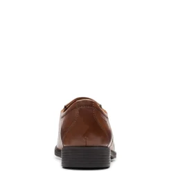 Men's , Whiddon Step Loafer-Clarks Outlet