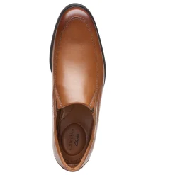 Men's , Whiddon Step Loafer-Clarks Outlet