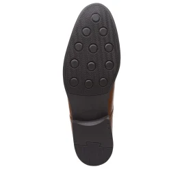 Men's , Whiddon Step Loafer-Clarks Outlet