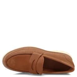Men's , American Classics Penny Loafer-Cole Haan Best