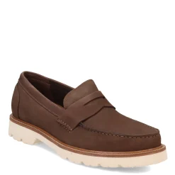 Men's , American Classics Penny Loafer-Cole Haan Hot