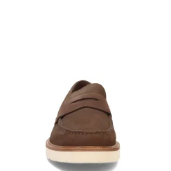 Men's , American Classics Penny Loafer-Cole Haan Hot