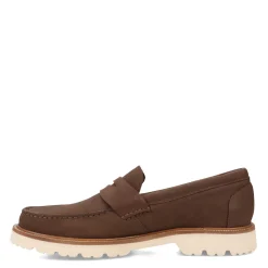 Men's , American Classics Penny Loafer-Cole Haan Hot