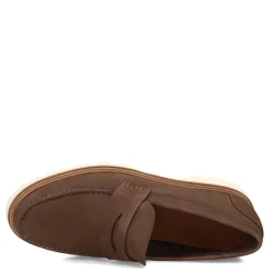Men's , American Classics Penny Loafer-Cole Haan Hot