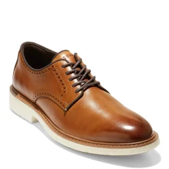 Men's , Go-To Plain Toe Oxford-Cole Haan Clearance