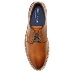 Men's , Go-To Plain Toe Oxford-Cole Haan Online