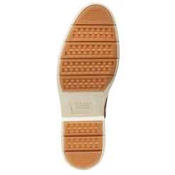 Men's , Go-To Plain Toe Oxford-Cole Haan Online