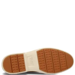 Men's , Go-To Plain Toe Oxford-Cole Haan Online