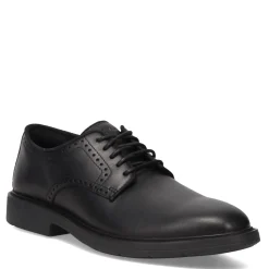 Men's , Go-To Plain Toe Oxford-Cole Haan Outlet
