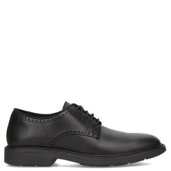 Men's , Go-To Plain Toe Oxford-Cole Haan Outlet