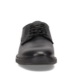 Men's , Go-To Plain Toe Oxford-Cole Haan