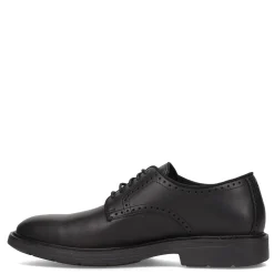 Men's , Go-To Plain Toe Oxford-Cole Haan