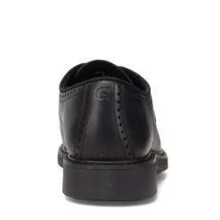 Men's , Go-To Plain Toe Oxford-Cole Haan