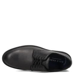 Men's , Go-To Plain Toe Oxford-Cole Haan