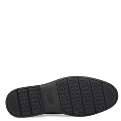 Men's , Go-To Plain Toe Oxford-Cole Haan