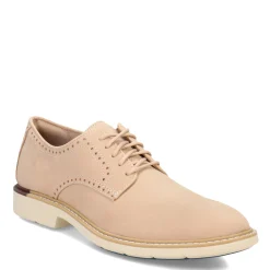 Men's , Go-To Plain Toe Oxford-Cole Haan Online