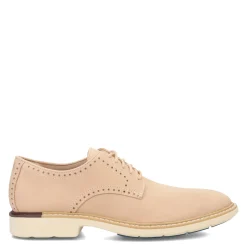 Men's , Go-To Plain Toe Oxford-Cole Haan Online