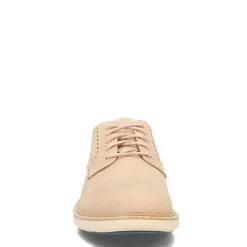Men's , Go-To Plain Toe Oxford-Cole Haan Online