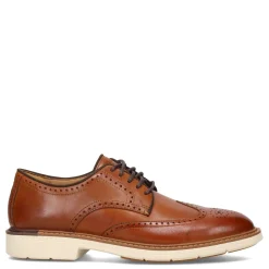 Men's , Go-To Wingtip Oxford-Cole Haan New