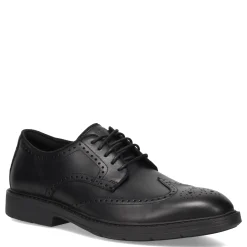 Men's , Go-To Wingtip Oxford-Cole Haan