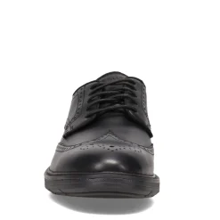 Men's , Go-To Wingtip Oxford-Cole Haan New