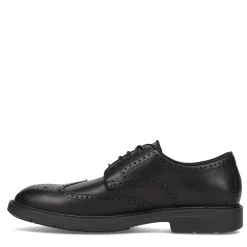 Men's , Go-To Wingtip Oxford-Cole Haan New