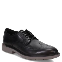 Men's , Go-To Wingtip Oxford-Cole Haan Clearance