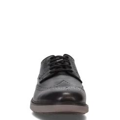 Men's , Go-To Wingtip Oxford-Cole Haan Online