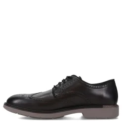 Men's , Go-To Wingtip Oxford-Cole Haan Online