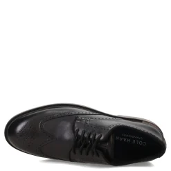 Men's , Go-To Wingtip Oxford-Cole Haan Online