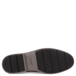 Men's , Go-To Wingtip Oxford-Cole Haan Online