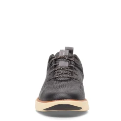 Men's , Grand Atlantic Sneaker-Cole Haan Outlet