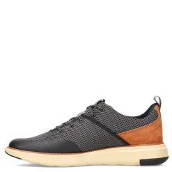 Men's , Grand Atlantic Sneaker-Cole Haan Outlet