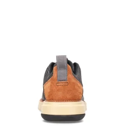 Men's , Grand Atlantic Sneaker-Cole Haan Outlet