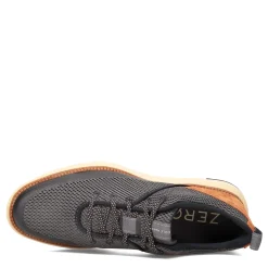 Men's , Grand Atlantic Sneaker-Cole Haan Outlet