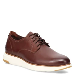 Men's , Grand Atlantic Oxford-Cole Haan Hot