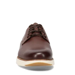 Men's , Grand Atlantic Oxford-Cole Haan Hot