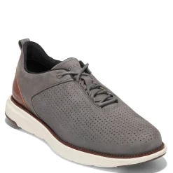 Men's , Grand Atlantic TXT Sneaker-Cole Haan Discount