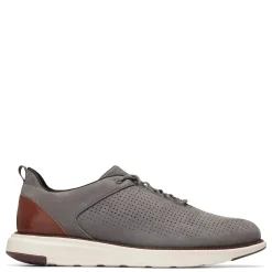 Men's , Grand Atlantic TXT Sneaker-Cole Haan Discount