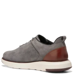 Men's , Grand Atlantic TXT Sneaker-Cole Haan Discount