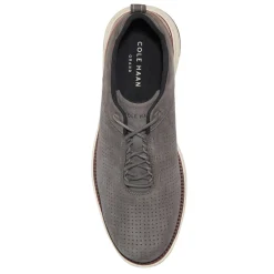 Men's , Grand Atlantic TXT Sneaker-Cole Haan Discount