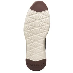 Men's , Grand Atlantic TXT Sneaker-Cole Haan Discount