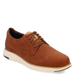 Men's , Grand Atlantic Oxford-Cole Haan